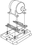 Adapter Drawing